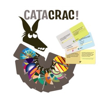 Catacrac!