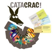 Catacrac!