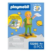EL PRINCIPITO: FIGURA ANIVERSARIO