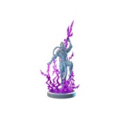 THE BREACH