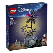 LEGO DISNEY - MACETA DE SALLY