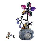 LEGO DISNEY - MACETA DE SALLY