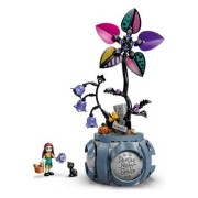 LEGO DISNEY - MACETA DE SALLY