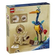 LEGO DISNEY - KEVIN Y DUG