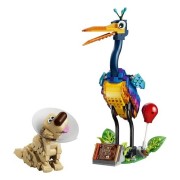 LEGO DISNEY - KEVIN Y DUG