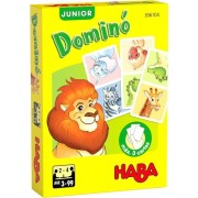 Dominó Junior