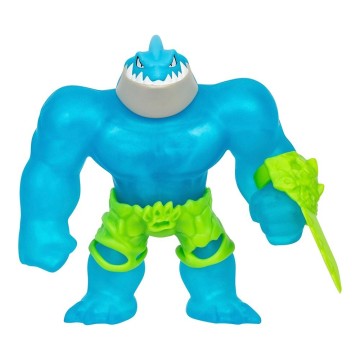 GOO JIT ZU - METEOR MADNESS SURTIDO