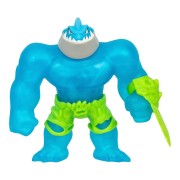 GOO JIT ZU - METEOR MADNESS SURTIDO
