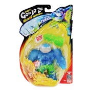 GOO JIT ZU - METEOR MADNESS SURTIDO