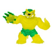 GOO JIT ZU - METEOR MADNESS SURTIDO