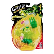 GOO JIT ZU - METEOR MADNESS SURTIDO