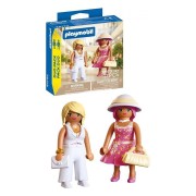 DUO PACK AMIGAS DE COMPRAS