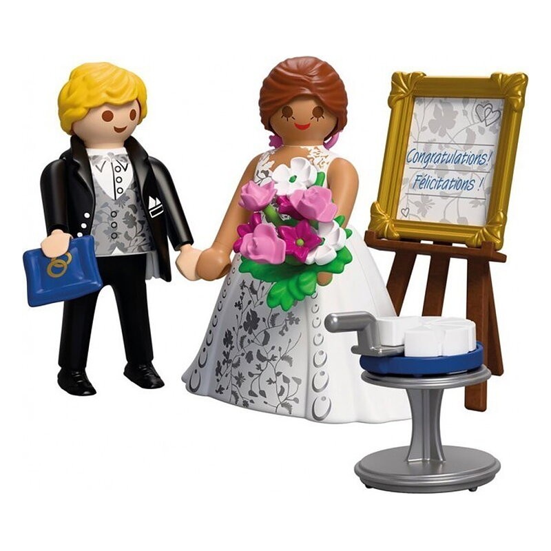 BODA