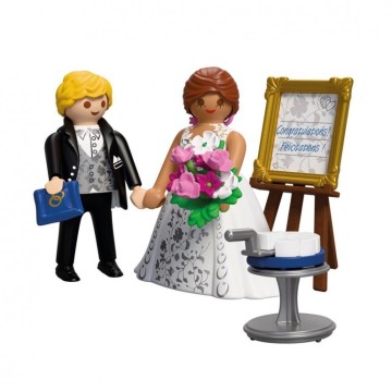 BODA