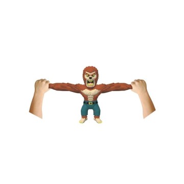 MONSTERFLEX MAXI 21CM SURTIDO