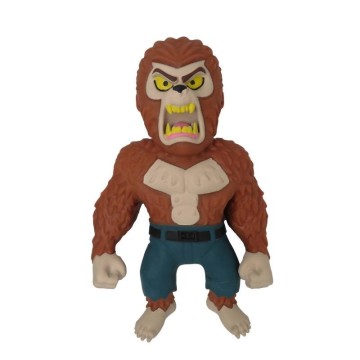 MONSTERFLEX MAXI 21CM SURTIDO