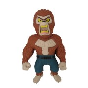 MONSTERFLEX MAXI 21CM SURTIDO