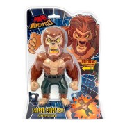 MONSTERFLEX MAXI 21CM SURTIDO