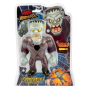 MONSTERFLEX MAXI 21CM SURTIDO