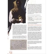 El Hombre Abstracto