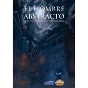 El Hombre Abstracto