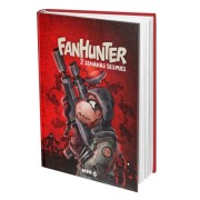 FANHUNTER 2 SEMANAS DESPUES