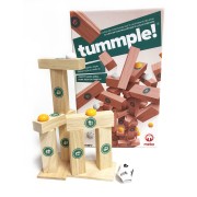 (PREPEDIDO) TUMMPLE!