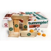 (PREPEDIDO) TUMMPLE!