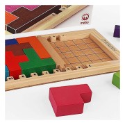 (PREPEDIDO) KATAMINO FAMILIAR