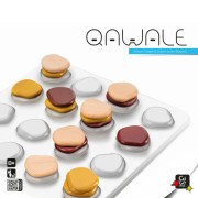 (PREPEDIDO) QAWALE