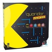 (PREPEDIDO) QUORIDOR PC-MAN