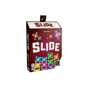(PREPEDIDO) SLIDE