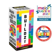BUILDZI
