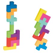BUILDZI