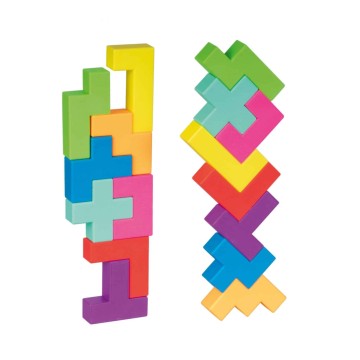 BUILDZI