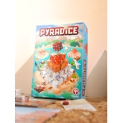 (PREPEDIDO) PYRADICE