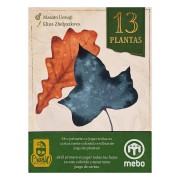 (PREPEDIDO) 13 PLANTAS