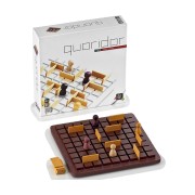 (PREPEDIDO) QUORIDOR MINI