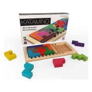 (PREPEDIDO) KATAMINO