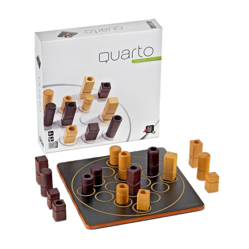 (PREPEDIDO) QUARTO