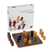 (PREPEDIDO) QUARTO