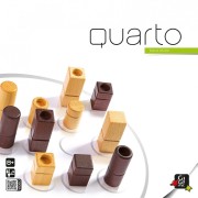 (PREPEDIDO) QUARTO