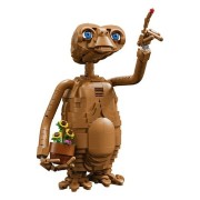 (PREPEDIDO) LEGO IDEAS - E.T THE EXTRA-TERRESTRIAL