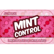 Mint Control