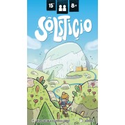 Solsticio