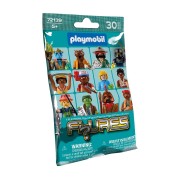 DISPLAY 48 SOBRES PLAYMOBIL SERIE 30 - NIÑO