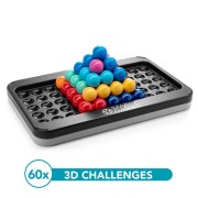 IQ PUZZLER PRO XL