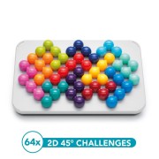 IQ PUZZLER PRO XL