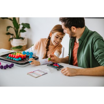 IQ PUZZLER PRO XL