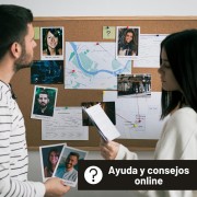 CRIMENES IMPERFECTOS CASO 1